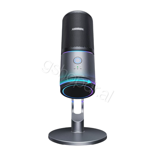 Ugreen Microphone for PC, USB Mic (CM769/35629)