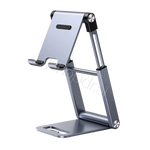 Ugreen Metallic Phone Stand for Desk (LP263/50324)