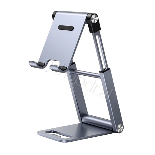 Ugreen Metallic Phone Stand for Desk (LP263/50324)