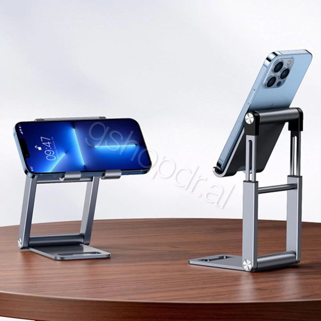 Ugreen Metallic Phone Stand for Desk (LP263/50324) Tirane
