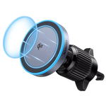 UGREEN Qi2 Wireless Car Charger