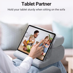 Ugreen Pillow Tablet Stand (LP473/60646) Durres