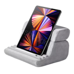 Ugreen Pillow Tablet Stand (LP473/60646)