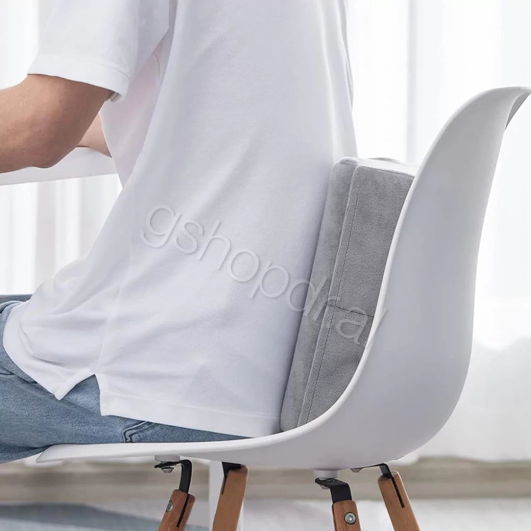 Ugreen Pillow Tablet Stand (LP473/60646) Tirane