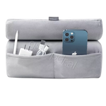 Pillow Tablet Stand Ugreen Durres