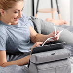 Ugreen Pillow Tablet Stand