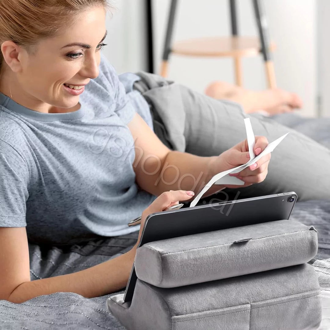 Ugreen Pillow Tablet Stand