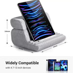 Pillow Tablet Stand Ugreen Tirane