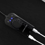 Adaptues i Jashtëm Stereo për Zërin UGREEN USB 2.0 CM129 Durres