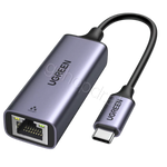 UGREEN USB C to Ethernet Adapter CM648