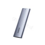 UGREEN USB-C to M.2 NGFF 5G Enclosure A TO C Cable 50cm CM400