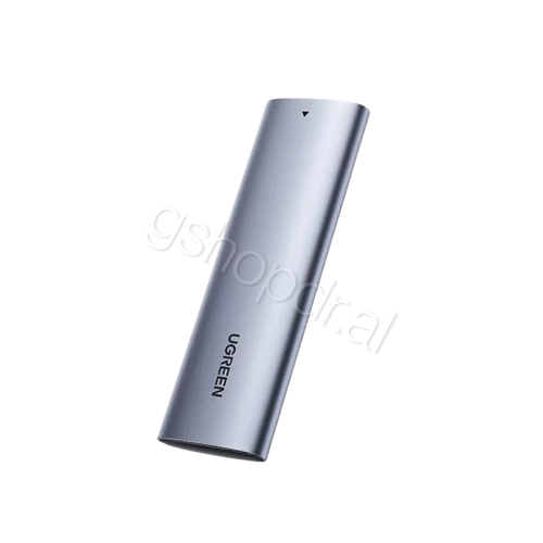 UGREEN USB-C to M.2 NGFF 5G Enclosure A TO C Cable 50cm