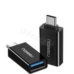 UGREEN USB-C to USB 3.0 A Female Adapter 20808