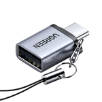 UGREEN USB-C to USB-Adapter US270