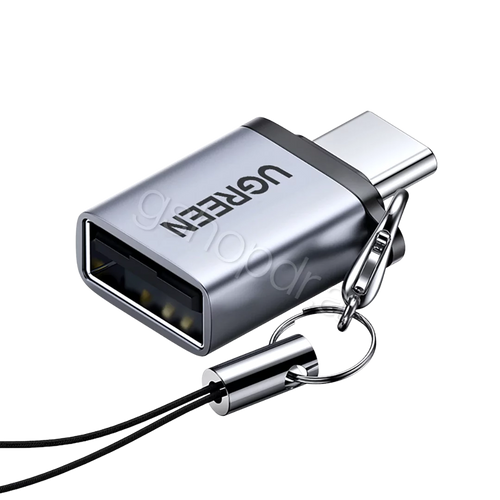 UGREEN USB-C to USB-Adapter US270