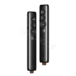 Ugreen Wireless Laser Pointer Presenter (LP479/50654)