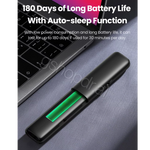 Ugreen Wireless Laser Pointer Presenter