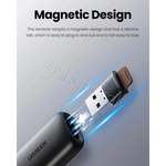 Ugreen Wireless Laser Pointer Presenter Durres