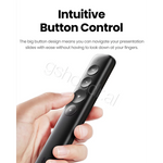 Ugreen Wireless Laser Pointer Presenter Tirane