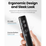 Ugreen Wireless Laser Pointer Presenter (LP479/50654) Durres