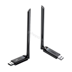 USB Wireless Wi-Fi Adapter – CM496 – 90339 cmimi