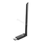 USB Wireless Wi-Fi Adapter – CM496 – 90339 cmimi Durres