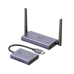 UGREEN CM506 (50633) HDMI Wireless Extender