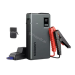 UGREEN ES703/35978 3 in 1 Emergency Roadside Tool (1000A Jump Starter, 150 PSI Inflator