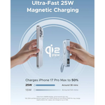 Power Bank Ugreen PB773