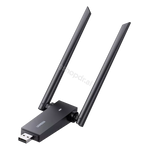 UGREEN USB WiFi Adapter, AC1300 Dual Pand 11AC