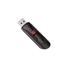 USB Cruzer Glide 3.0 USB Flash Drive