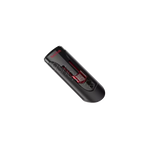 USB 64gb cmimi
