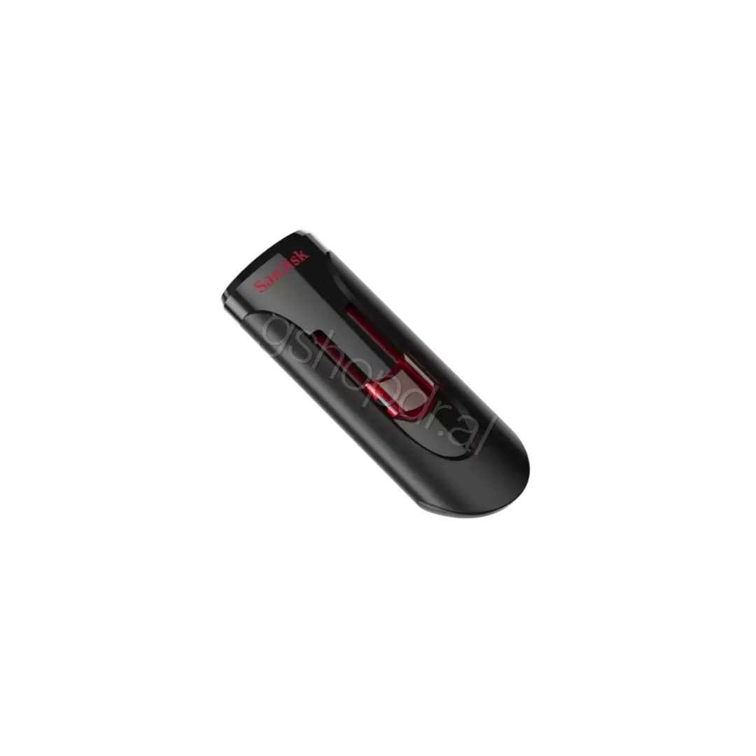 USB 64gb cmimi