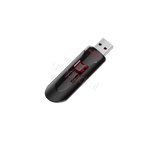 USB 32gb cmimi