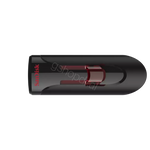 USB 32gb sandisk cmimi