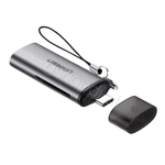 Ugreen USB-C to SD/TF Card Reader