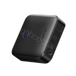 Ugreen Bluetooth 5.0 Transmitter Receiver CM144