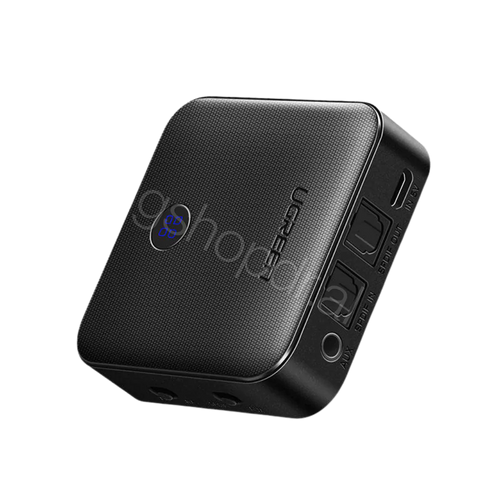 Ugreen Bluetooth 5.0 Transmitter / Receiver CM144