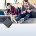 Ugreen Bluetooth 5.0 Transmitter / Receiver CM144 Durres