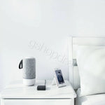 Ugreen Bluetooth 5.0 Transmitter / Receiver CM144 cmimi
