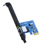 Ugreen Gigabit PCle Network Adapter 30771