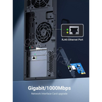 Ugreen Gigabit PCle Network Adapter 30771 Durres