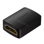 Ugreen HDMI Female to Female Adapter 20107 Durres