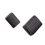 Ugreen HDMI Female to Female Adapter 20107 Cmimi