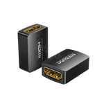 Ugreen HDMI Female to Female Adapter 20107