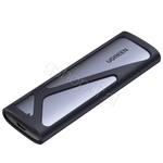 Ugreen M.2 NVMe SSD Enclosure
