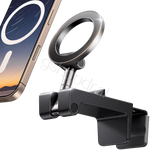 Ugreen Magnetic Travel Phone Holder LP86345377