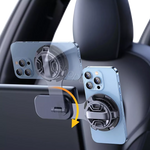 Ugreen Magnetic Wireless Car Charger for Tesla CD380 Tirane