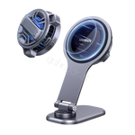 Ugreen Magnetic Wireless Car Charger for Tesla CD380