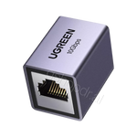 Ugreen RJ45 Ethernet Connector NW261